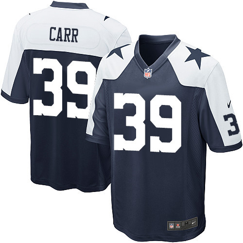 Dallas Cowboys kids jerseys-036